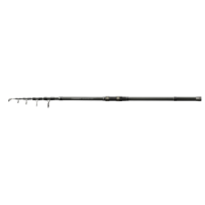 Nevis Torrent Telecarp 360 3,5lb horgászbot