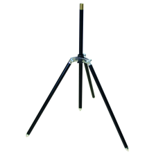 Nevis Tripod horgászkiegészítő