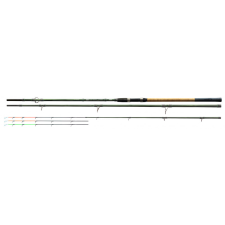 Nevis Vanity Carp Feeder 390XXH 80-220g horgászbot