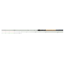 Nevis Vanity Carp Picker 270 20-50gr horgászbot