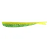 Nevis Vantage drop shot shad  10cm