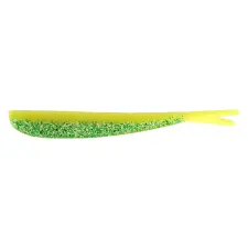 Nevis Vantage drop shot shad  10cm horgászkiegészítő