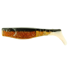 Nevis Vibra Shad Gumihal 8cm 4/cs AKCIÓ -40% horgászkiegészítő