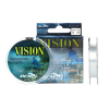  Nevis Vision 50m 0,22mm előke zsinór (5102-022)