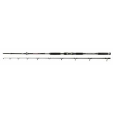 Nevis Whisper Catfish 285cm 200-400g Harcsázó Bot horgászbot