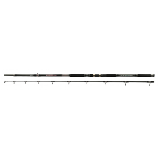 Nevis Whisper Catfish 325cm 200-400g harcsázó bot (1654-325) horgászbot