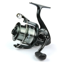 Nevis Whisper Match 40 4+1cs orsó