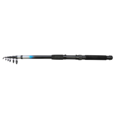 Nevis Winner Travel Tele 240 20-40gr horgászbot