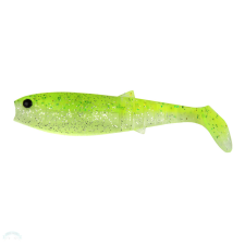 Nevis Wiper Shad 10cm 20db/csomag csali