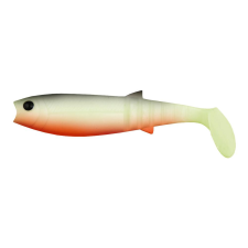 Nevis Wiper Shad 7,5cm, 1db - LUM horog
