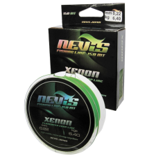 Nevis Xenon 150m/0.35mm  Akció -20% horgászzsinór