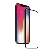 Nevox Nevoglass Apple iPhone 14 Pro Max Edzett üveg kijelzővédő mobiltelefon kellék