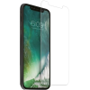 Nevox NEVOGLASS képernyővédő üveg iPhone 16 Pro / iPhone 17 / iPhone 17 Pro 2416