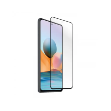 Nevox Nevoglass Samsung Galaxy A55 5G Edzett üveg kijelzővédő mobiltelefon kellék