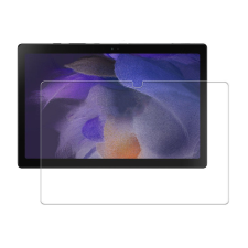 Nevox Nevoglass Samsung Galaxy Tab A8 Edzett kijelzővédő üveg tablet kellék