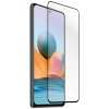 Nevox Nevoglass Screen Protector Google Pixel 10 Pro átlátszó 2621
