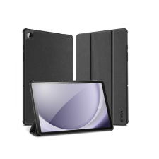 Nevox Vario Samsung Galaxy Tab A9+ Flip Tok - Szürke tablet tok