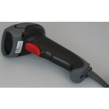 Névtelen Noname HT-900U vonalkódolvasó laser USB vonalkódolvasó