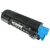 Névtelen OKI C310/510/MC361 TONER CYAN 2K (For Use) CW