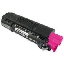 Névtelen OKI C530 TONER MAGENTA 5K (For Use) CW nyomtatópatron & toner