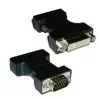 Névtelen VGA-DVI átalakító - 68029
