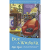 New Amer Library Buy a Whisker – Sofie Ryan