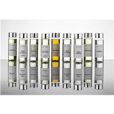 NEW AROMA AlfaPureo Olaj Active Purity, 200 ml illóolaj