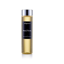 NEW AROMA AlfaPureo olaj - Nano Purity, 200 ml illóolaj