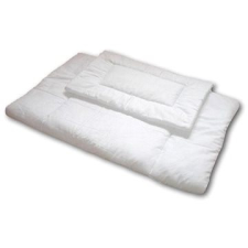 NEW BABY ágynemű 90/120 cm babaágynemű, babapléd