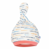 NEW BABY Baba pamut sapka New Baby Summertime lány