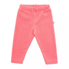 NEW BABY Baba plüss leggings New Baby For Girls plüssfigura