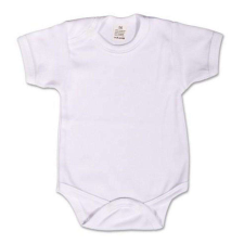 NEW BABY Body rövid ujj New Baby Classic 2-3 év (98 cm) kombidressz, body