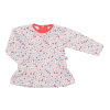 NEW BABY | New Baby For Girls | Baba blúz New Baby For Girls | A kép szerint | 92 (18-24 h)