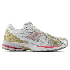 New Balance 1906R utcai cipő Fehér 40.5