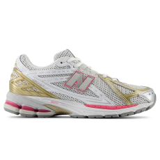 New Balance 1906R utcai cipő Fehér 41.5
