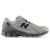 New Balance 1906R utcai cipő Szürke 41.5