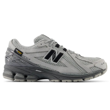 New Balance 1906R utcai cipő Szürke 43 férfi cipő