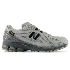New Balance 1906R utcai cipő Szürke 44 férfi cipő
