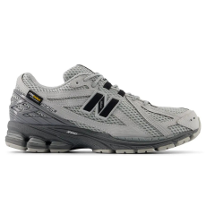 New Balance 1906R utcai cipő Szürke 45.5