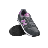 New Balance 373 utcai cipő