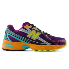 New Balance 740v2 utcai cipő Szines 41.5 férfi cipő