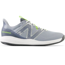 New Balance 796v2 AC teniszcipő tenisz felszerelés