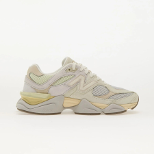 New Balance 9060 utcai cipő Bézs 45.5 férfi cipő