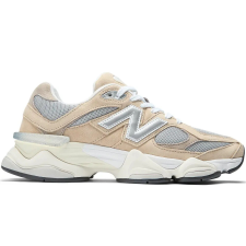 New Balance 9060 utcai cipő Bézs 46.5 férfi cipő