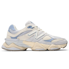 New Balance 9060 utcai cipő Kék 44 férfi cipő