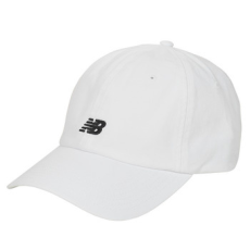 New Balance Baseball sapkák Panel classic Hat Fehér Egy méret