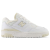 New Balance bbw550bk lifestyle shoes utcai cipő női fehér 39