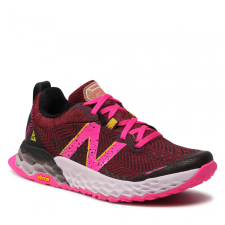 New Balance Cipő NEW BALANCE - WTHIERP6 Rózsaszín női cipő