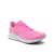 New Balance Cipő WTMPOLL2 Rózsaszín