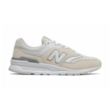 New Balance CW997HCO női cipő